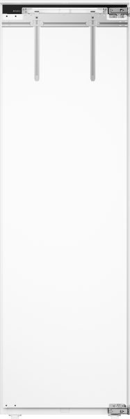 Asko RBR276DND1 Asko RBR276DND1