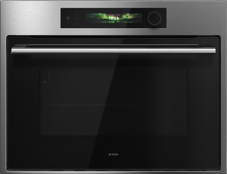 Asko OM64SSH Asko OM64SSH