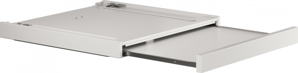 Asko HS60W Полка выдвижная белая Asko HS60W Полка выдвижная белая