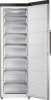 Asko RFF586KNCS1.P