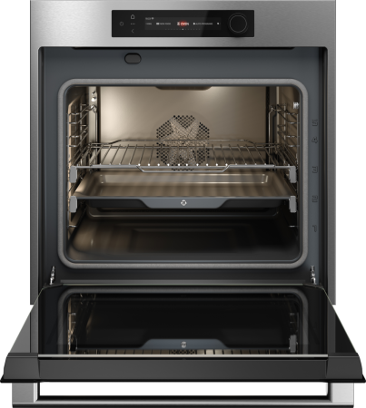 Asko OTP66SSH Asko OTP66SSH