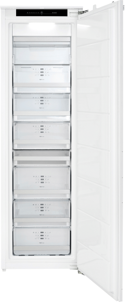 Asko FN31831I Asko FN31831I