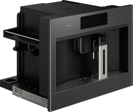 Asko CM8478GG Asko CM8478GG