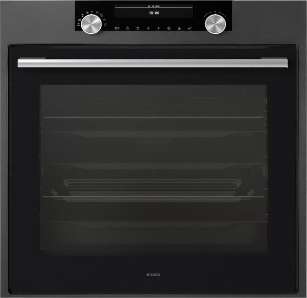 Asko OP8687A Asko OP8687A