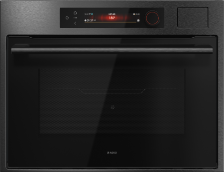 Asko OCSM64BSH