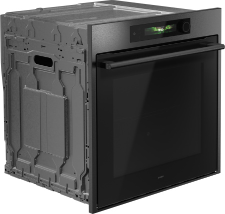 Asko OT66BSH Asko OT66BSH