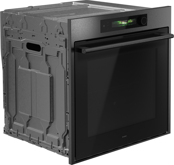 Asko OT66BSH Asko OT66BSH