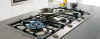 Asko HG1986SB Asko HG1986SB
