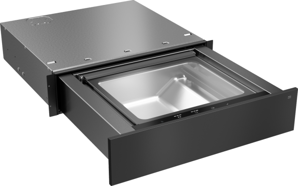 Asko ODV61GS1 Asko ODV61GS1