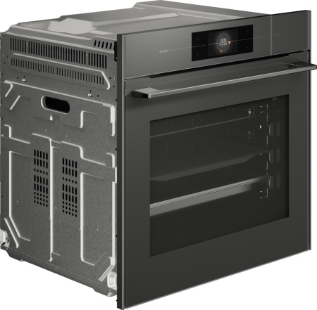 Asko OCS8678GG Asko OCS8678GG