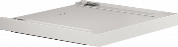 Asko HS60W Полка выдвижная белая Asko HS60W Полка выдвижная белая