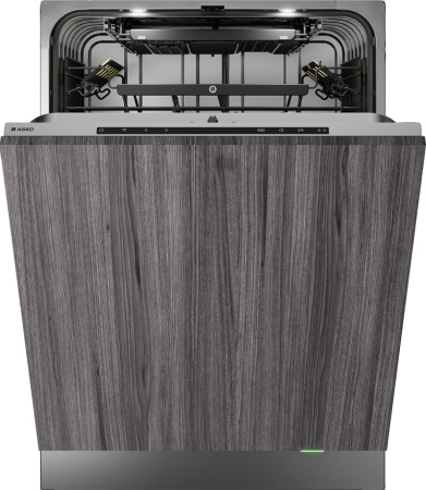 Asko DFI778UXXL