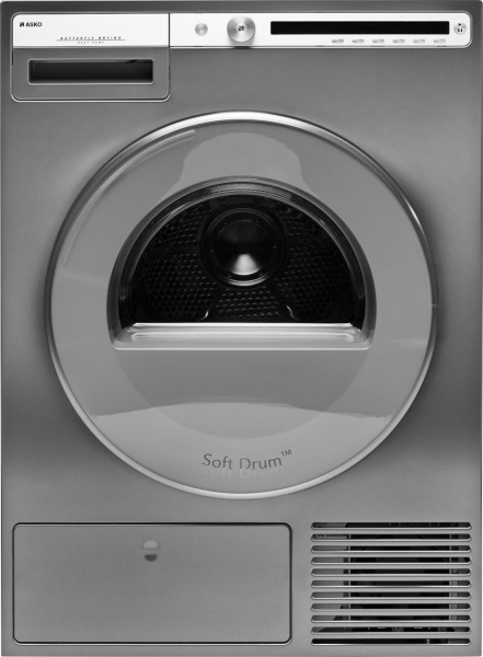 Asko T408HD.T.P Asko T408HD.T.P