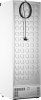 Asko RFR286KNCW1.P