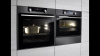 Asko ODW8127B Asko ODW8127B