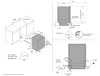 Asko DFI748MU