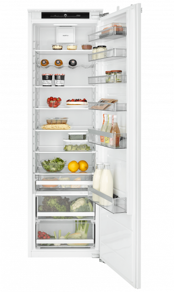 Asko R31831i Asko R31831i