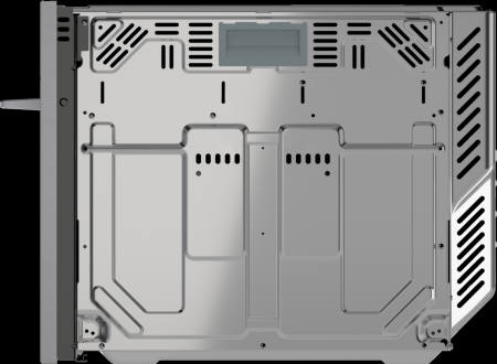 Asko OCSM8478G Asko OCSM8478G