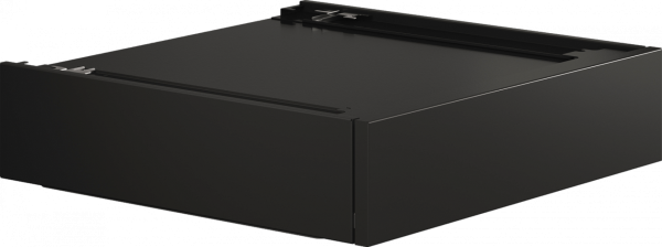 Asko HB150G Корзина выдвижная черный графит Asko HB150G Корзина выдвижная черный графит