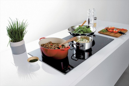 Asko HI1995G Asko HI1995G