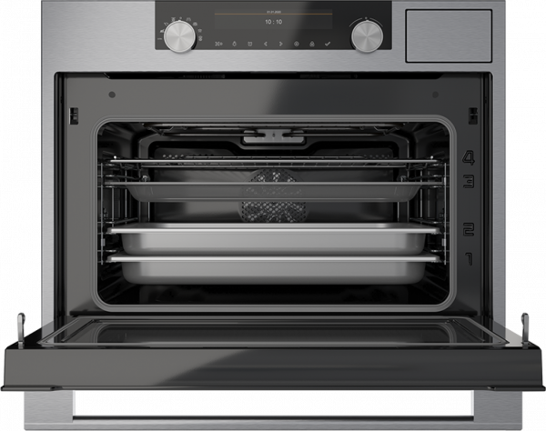 Asko OCSM8487S Asko OCSM8487S