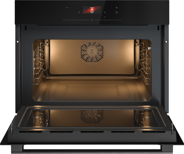 Asko OCM24BGH Asko OCM24BGH