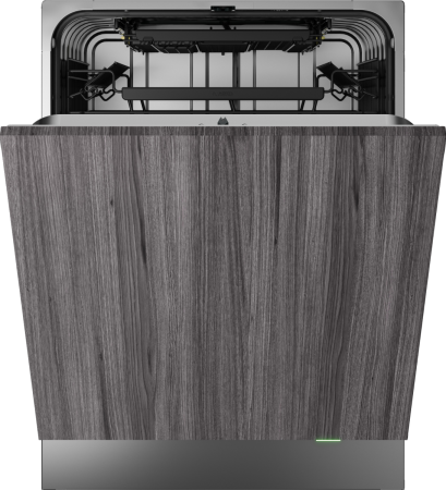 Asko DSD544B