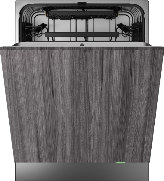 Asko DSD544B Asko DSD544B