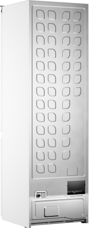 Asko RBC276SND1 Asko RBC276SND1