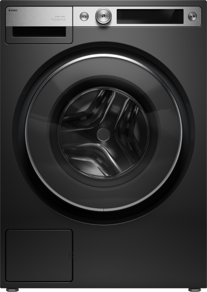 Asko W7096XG Asko W7096XG