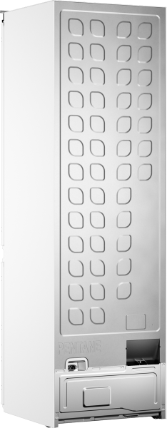 Asko RBC276SND1 Asko RBC276SND1