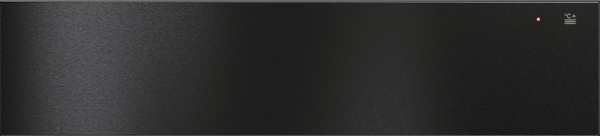 Asko ODW61BS1 Asko ODW61BS1