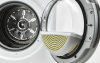 Asko T408HD.W Asko T408HD.W