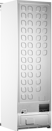 Asko RBR576DNC1 Asko RBR576DNC1