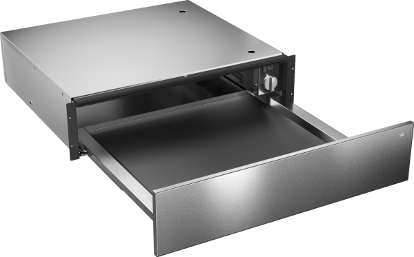 Asko ODW61SS1 Asko ODW61SS1