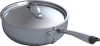 Asko ACP13S Celsius Cooking сотейник Asko ACP13S Celsius Cooking сотейник