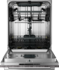 Asko DFI544D Asko DFI544D