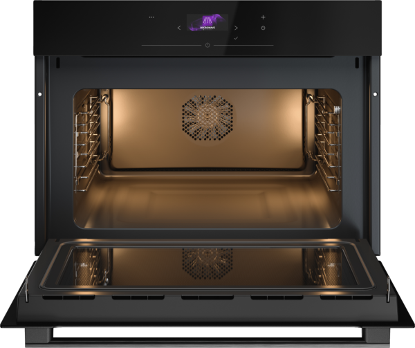 Asko OM24BGH Asko OM24BGH