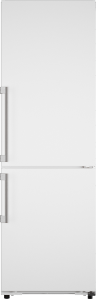 Asko RFC286KNBW1 Asko RFC286KNBW1