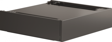 Asko HB150T Корзина выдвижная титан Asko HB150T Корзина выдвижная титан