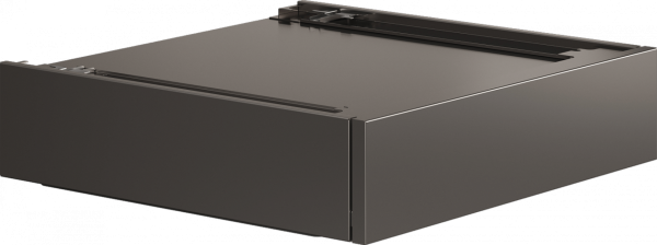 Asko HB150T Корзина выдвижная титан Asko HB150T Корзина выдвижная титан