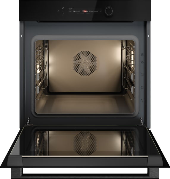 Asko OT56BGH Asko OT56BGH