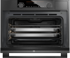 Asko OCM8487B Asko OCM8487B