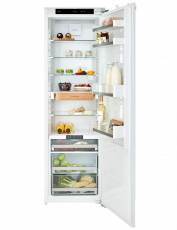 Asko R31842I Asko R31842I