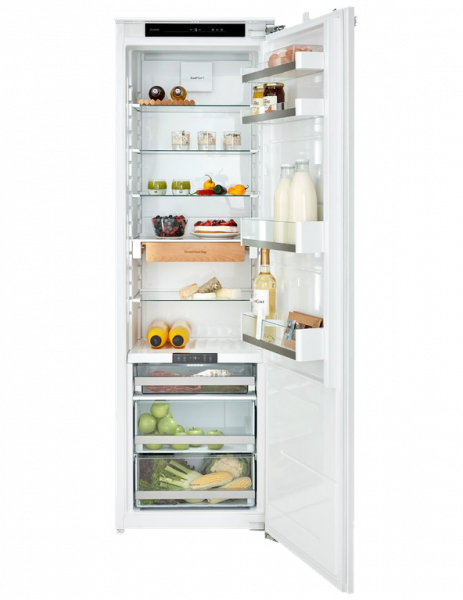 Asko R31842I Asko R31842I