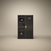 Asko W5096RG Asko W5096RG