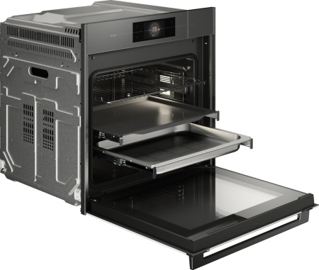 Asko OCS8678GG Asko OCS8678GG