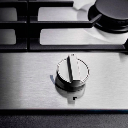 Asko HG1666SB Asko HG1666SB