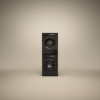 Asko W5096RG Asko W5096RG