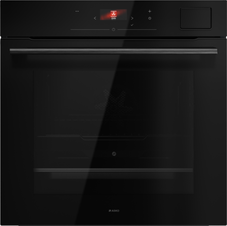 Asko OCS26BGH Asko OCS26BGH